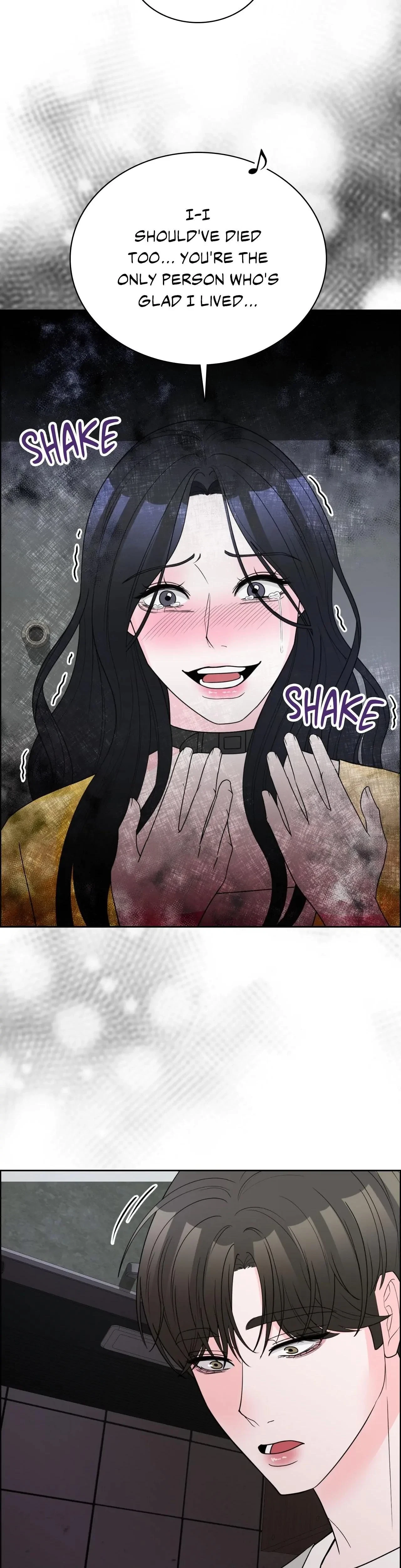 Chapter 41, page 29