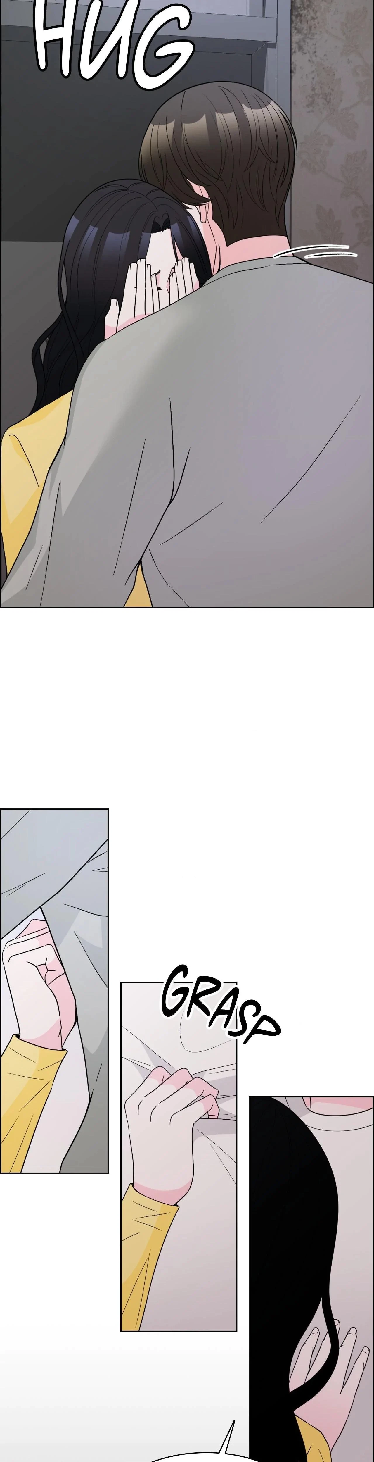 Chapter 41, page 31