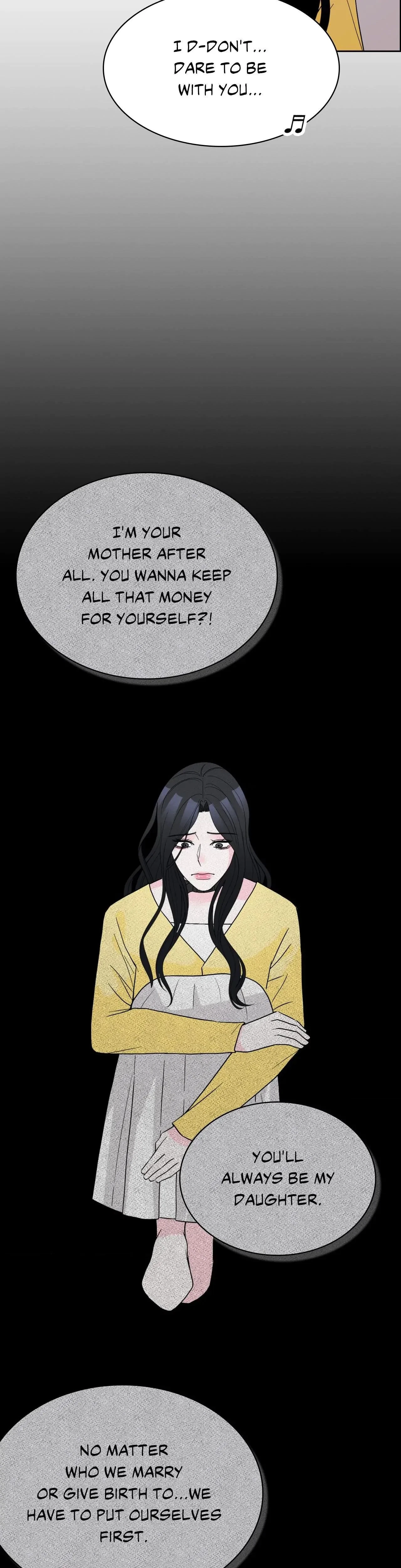 Chapter 41, page 32