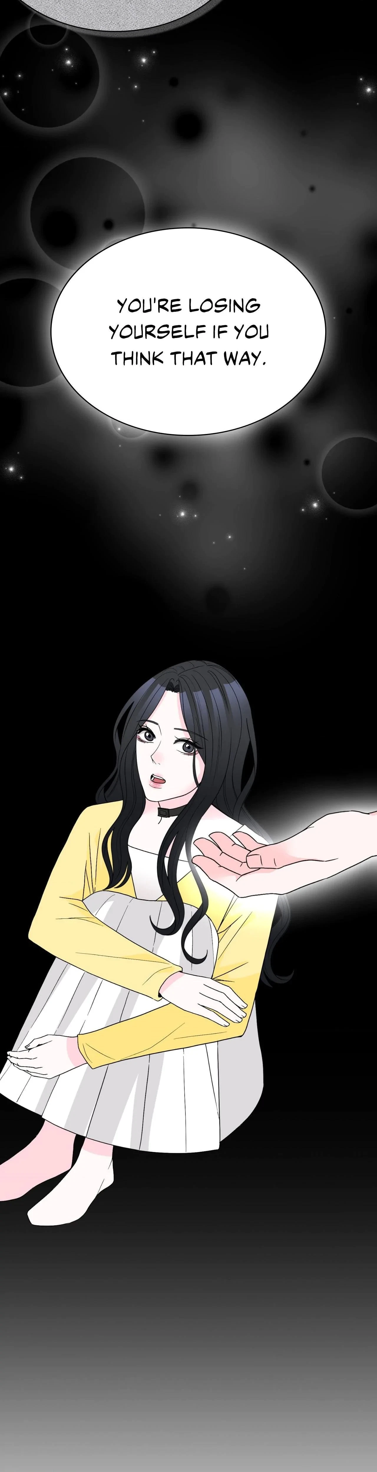 Chapter 41, page 33