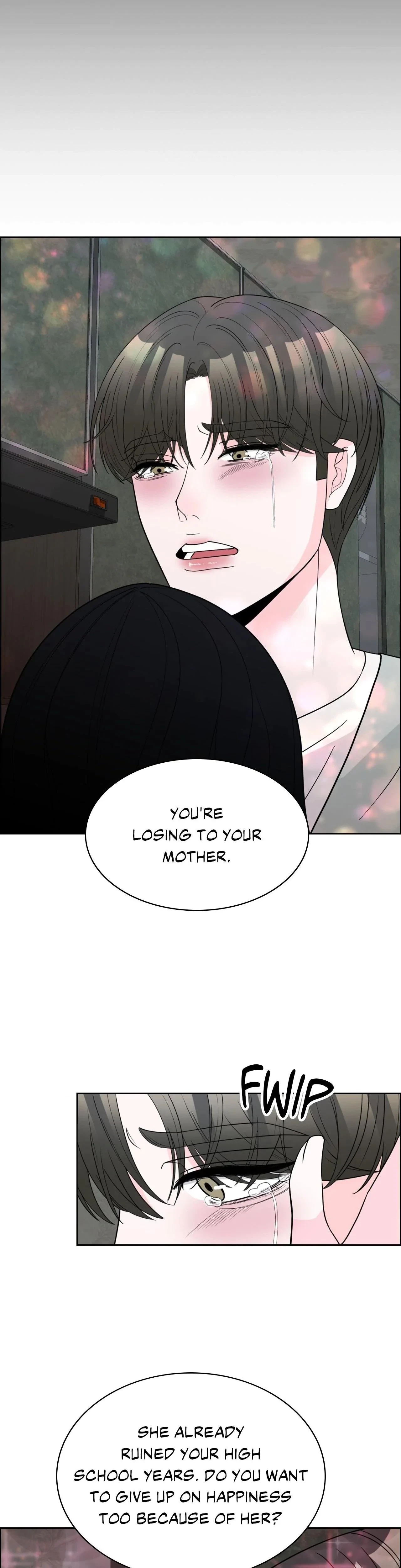 Chapter 41, page 34
