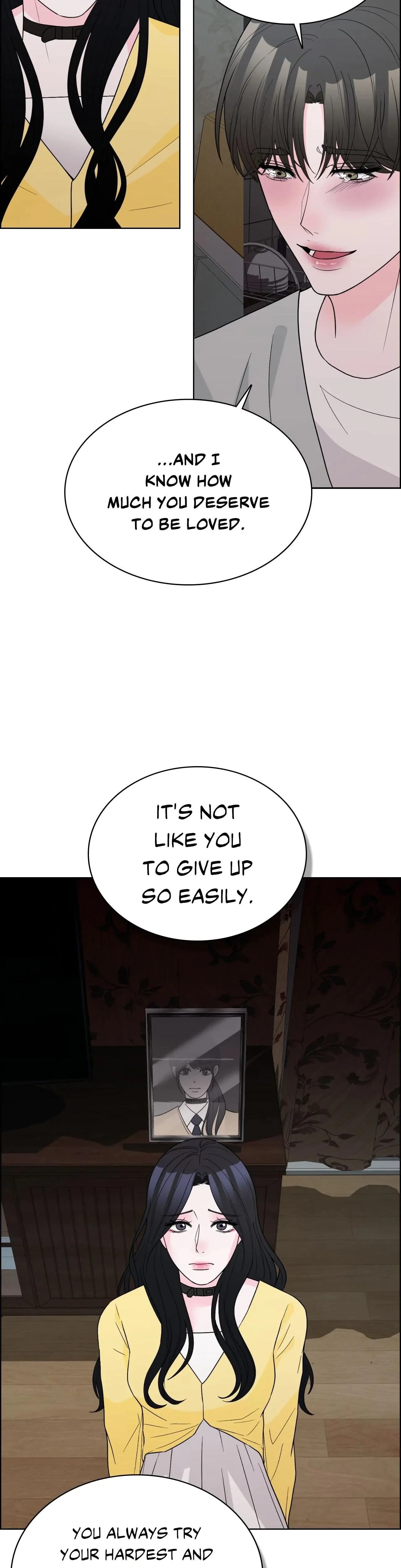 Chapter 41, page 37