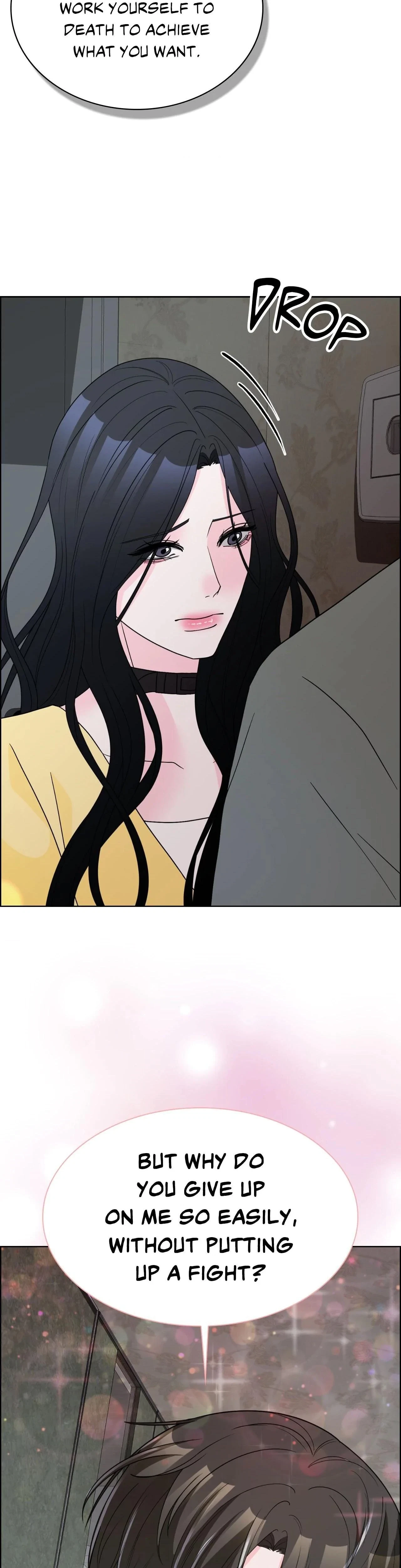 Chapter 41, page 38