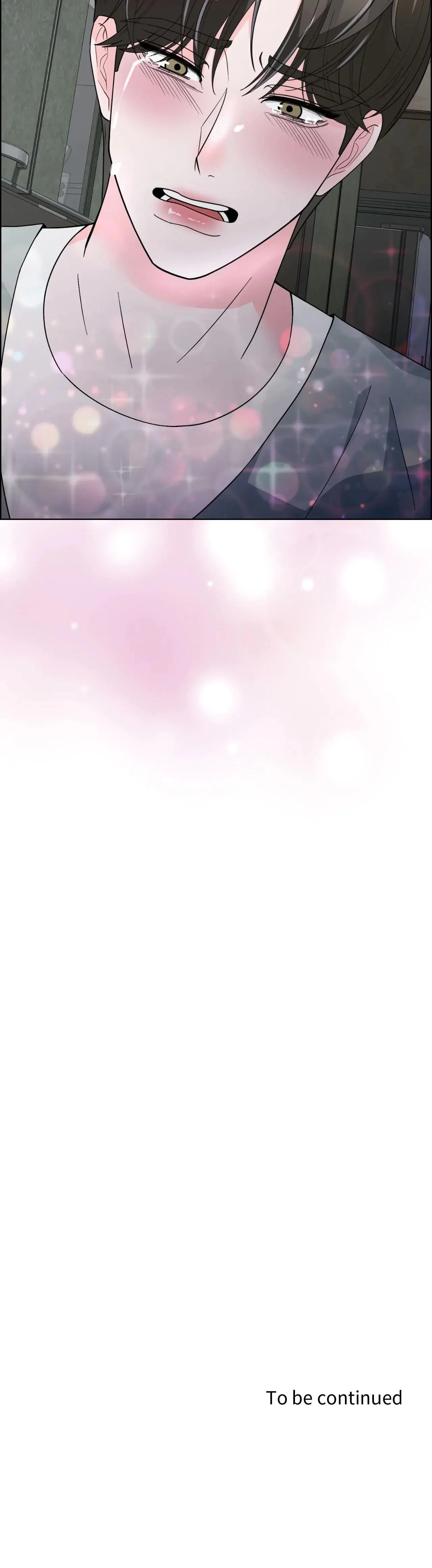 Chapter 41, page 39