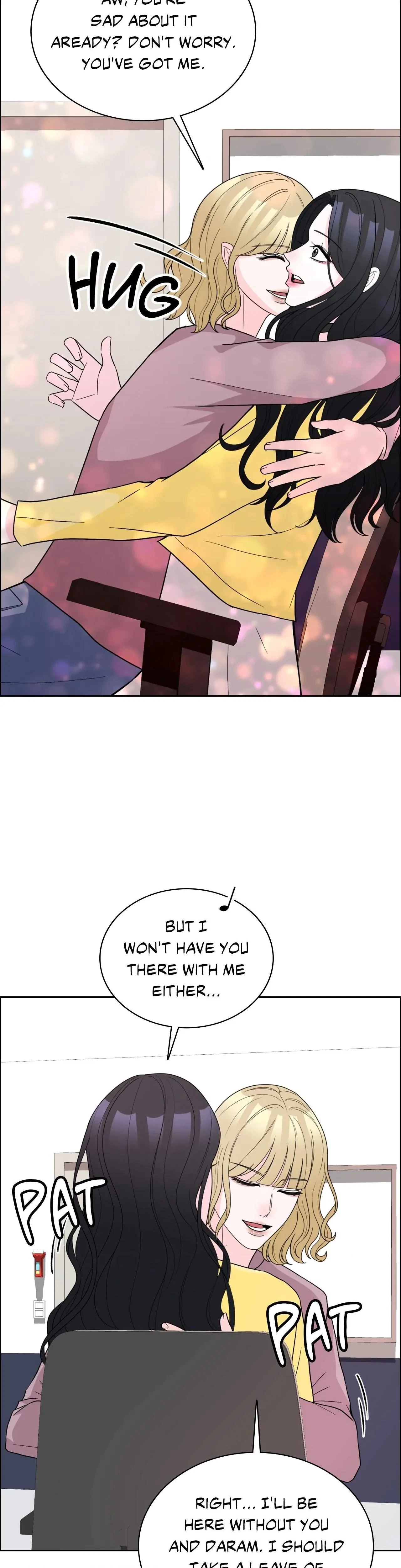 Chapter 41, page 5