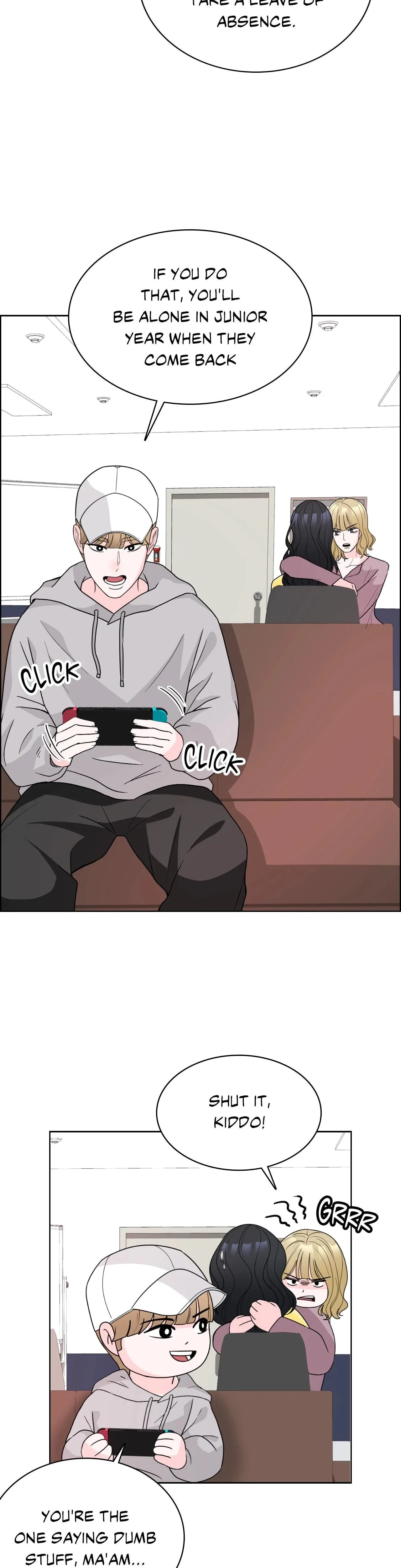 Chapter 41, page 6