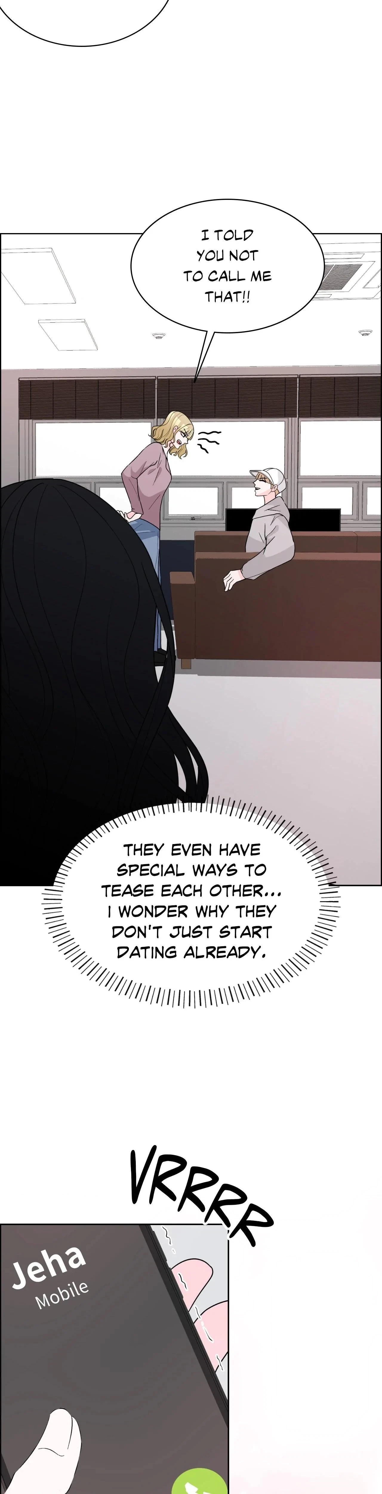Chapter 41, page 7
