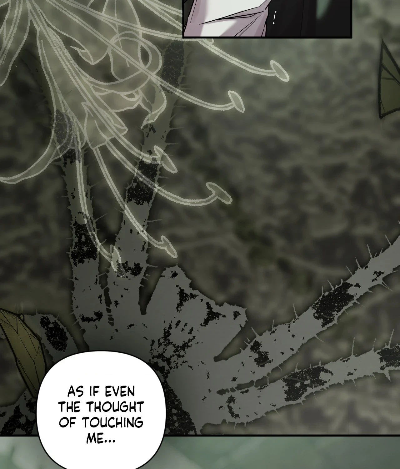 Chapter 45, page 10
