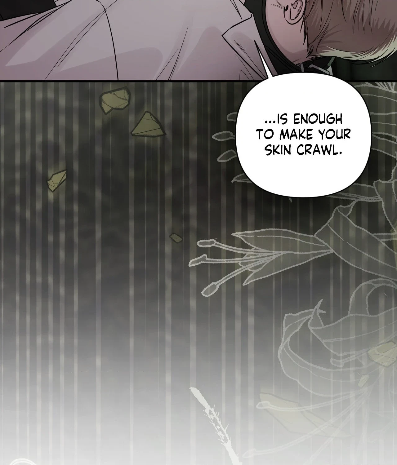 Chapter 45, page 12