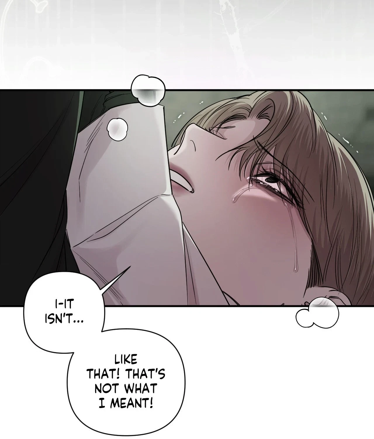 Chapter 45, page 13