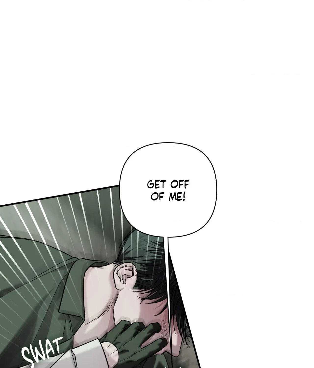 Chapter 45, page 14