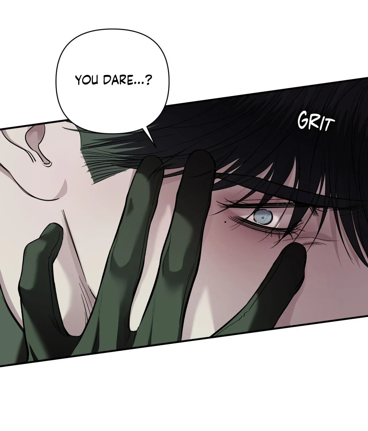 Chapter 45, page 16