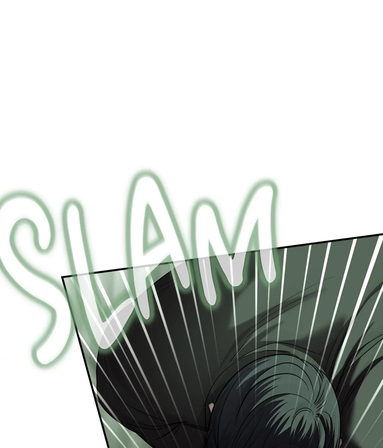 Chapter 45, page 17