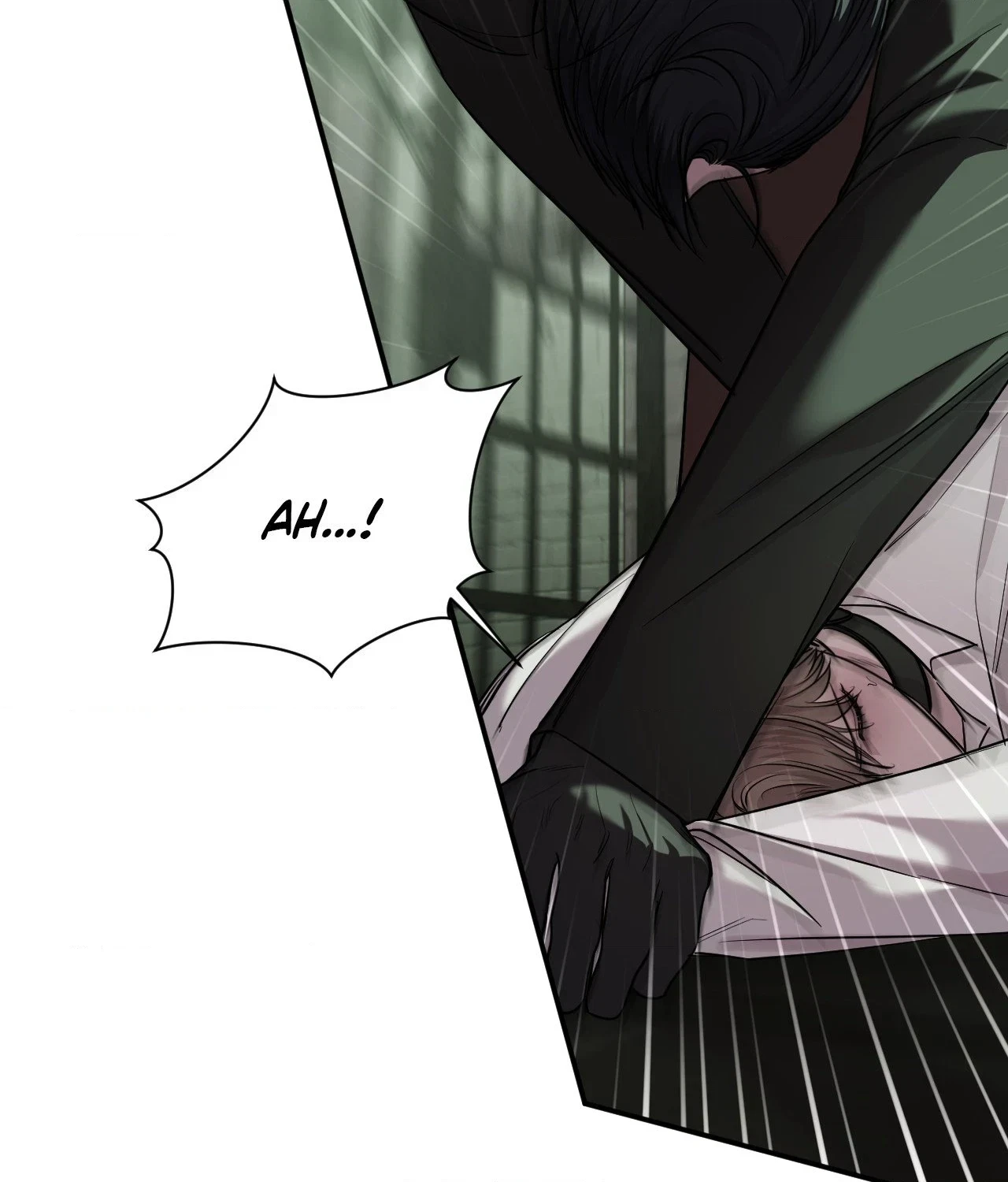 Chapter 45, page 18