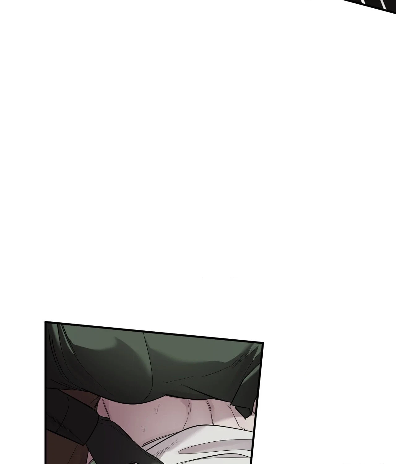 Chapter 45, page 19