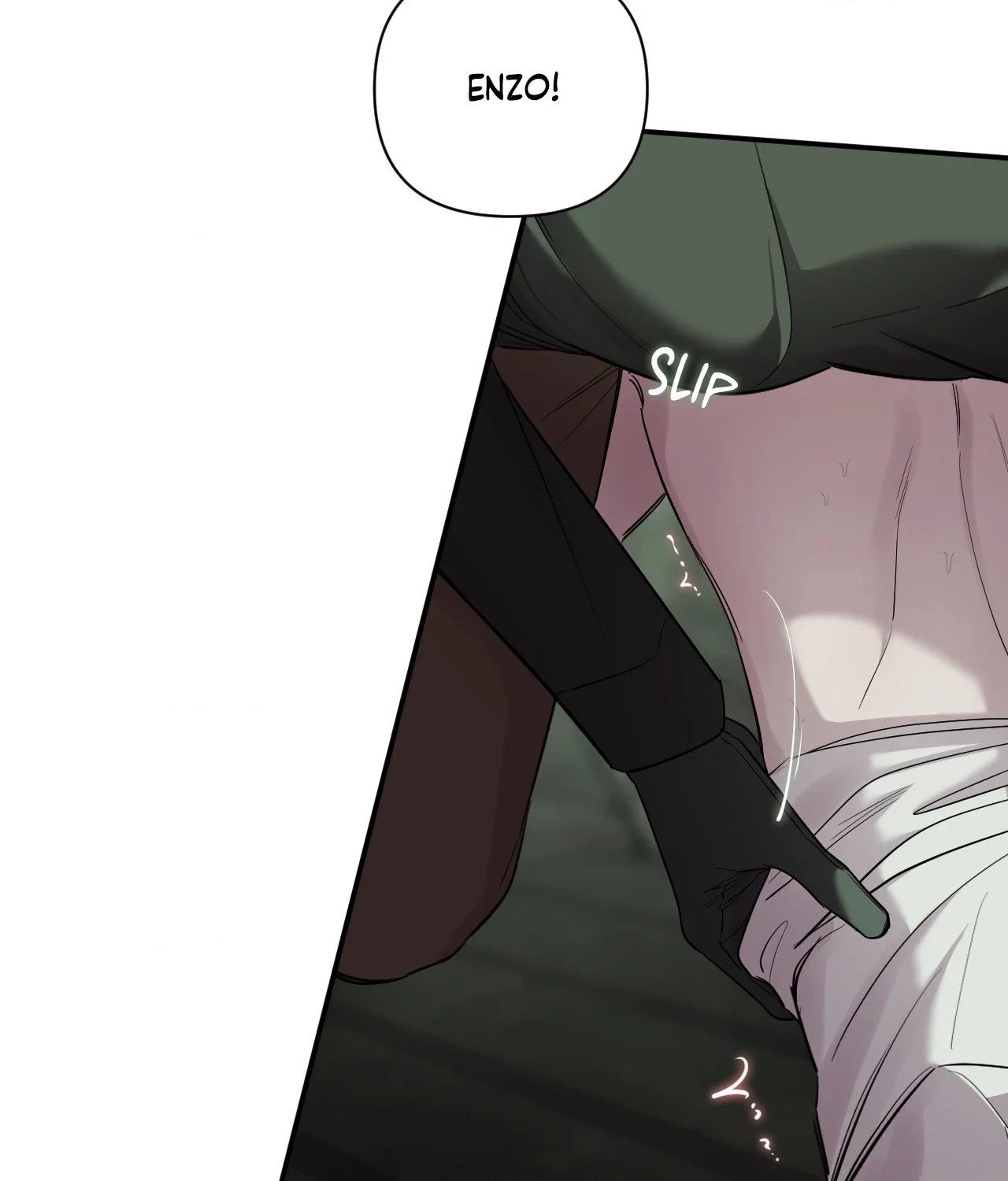Chapter 45, page 21