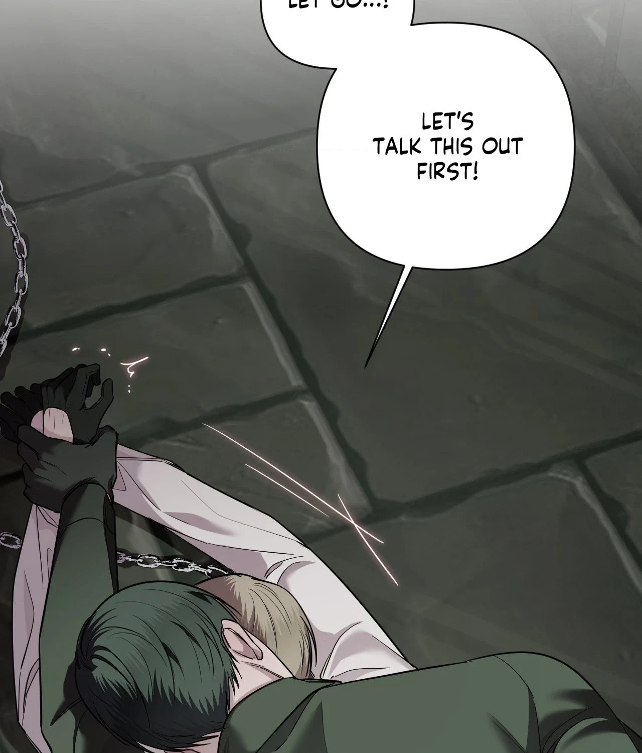 Chapter 45, page 23
