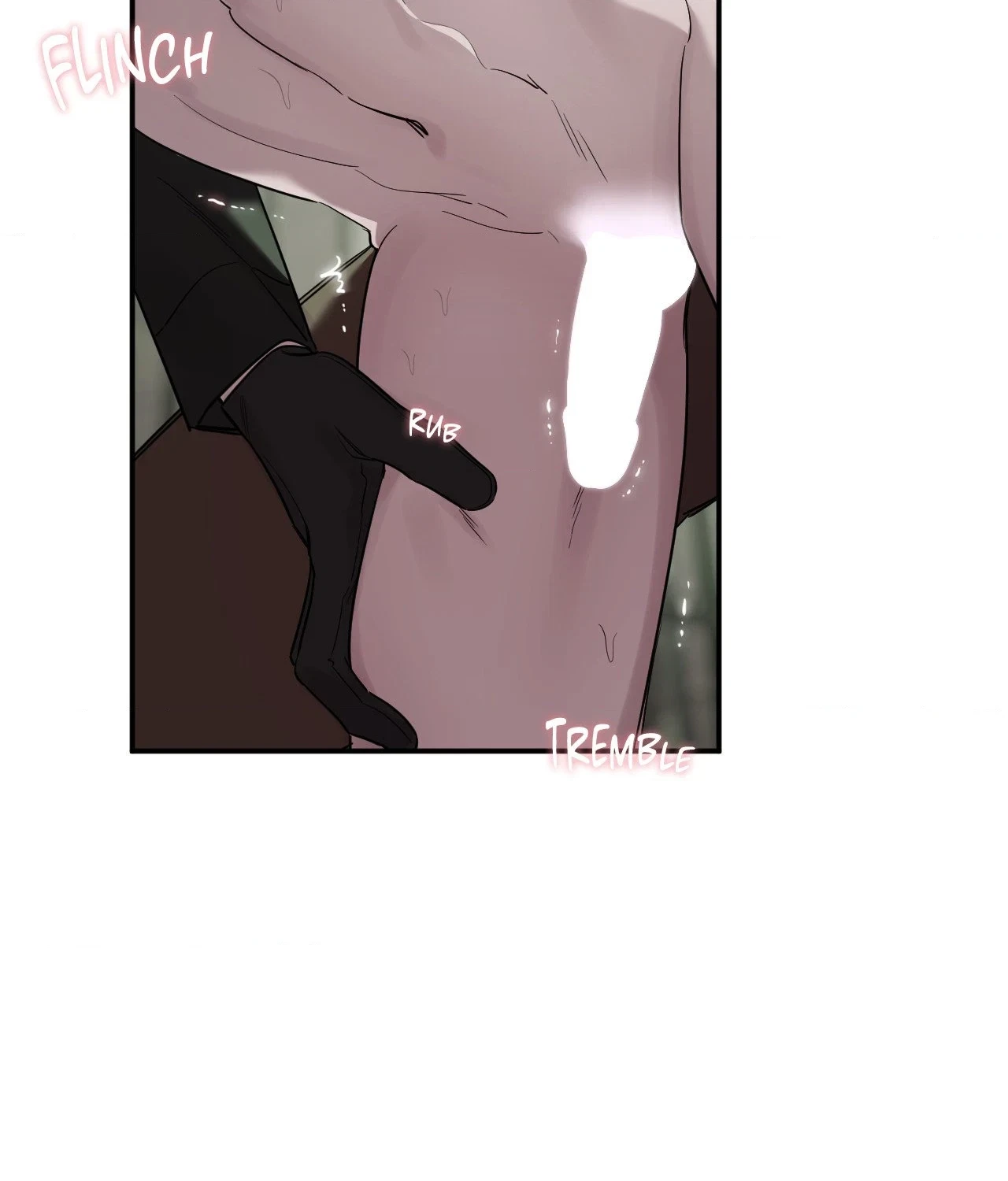 Chapter 45, page 27