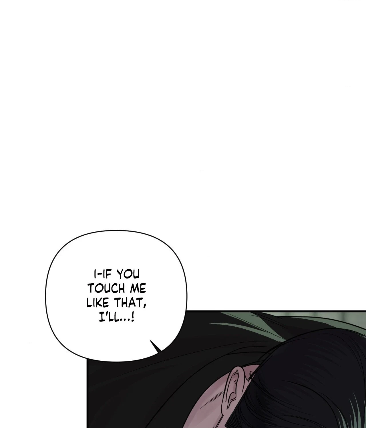 Chapter 45, page 28