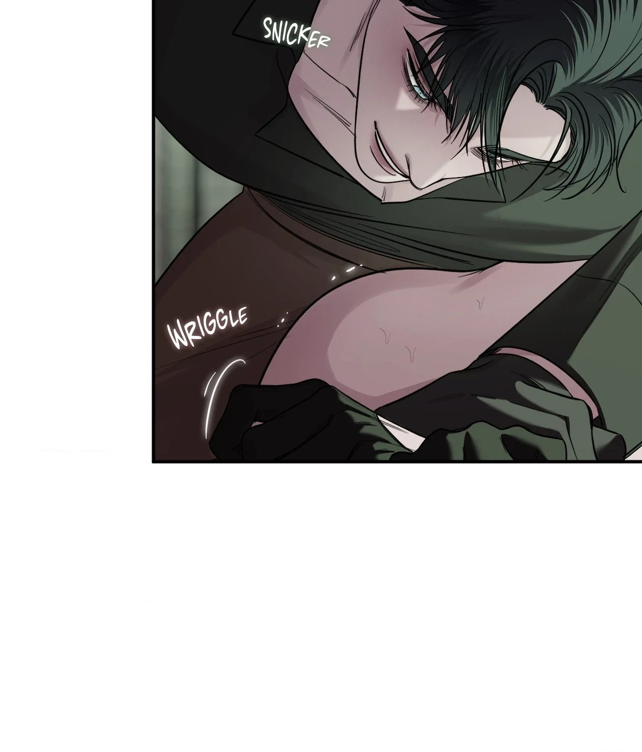 Chapter 45, page 29