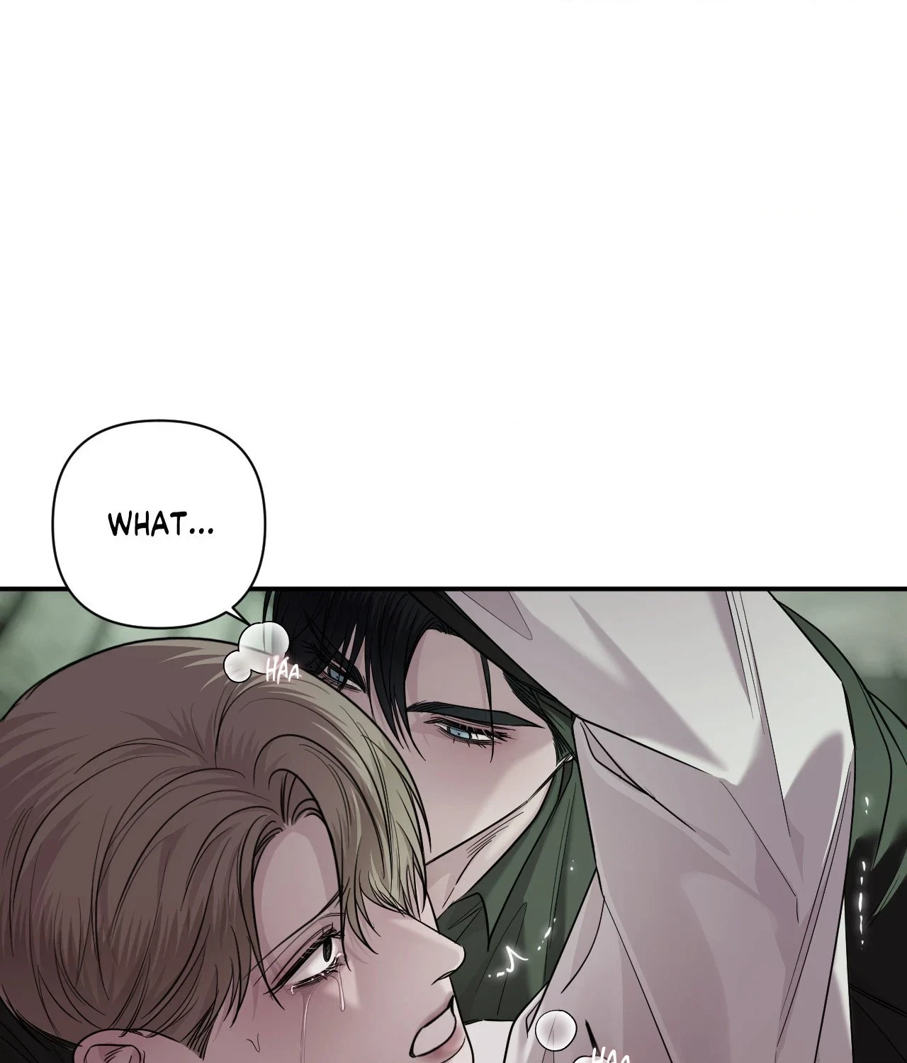 Chapter 45, page 30