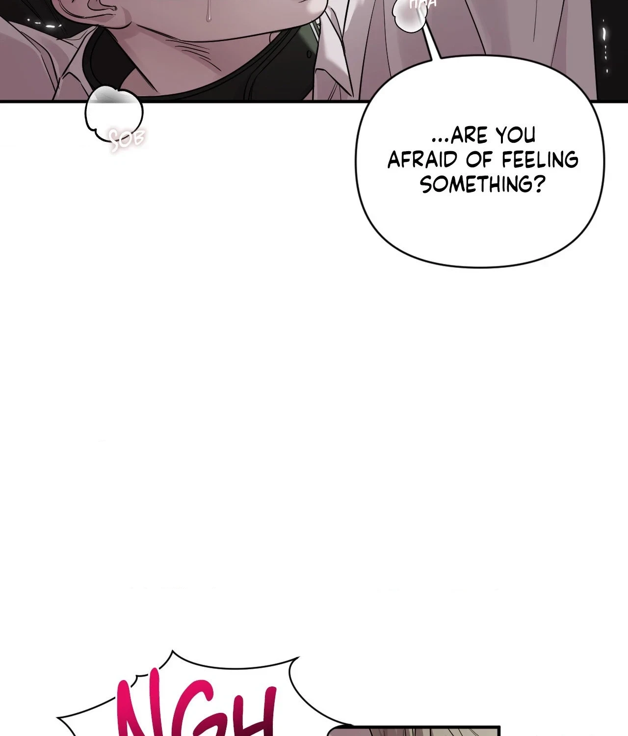 Chapter 45, page 31
