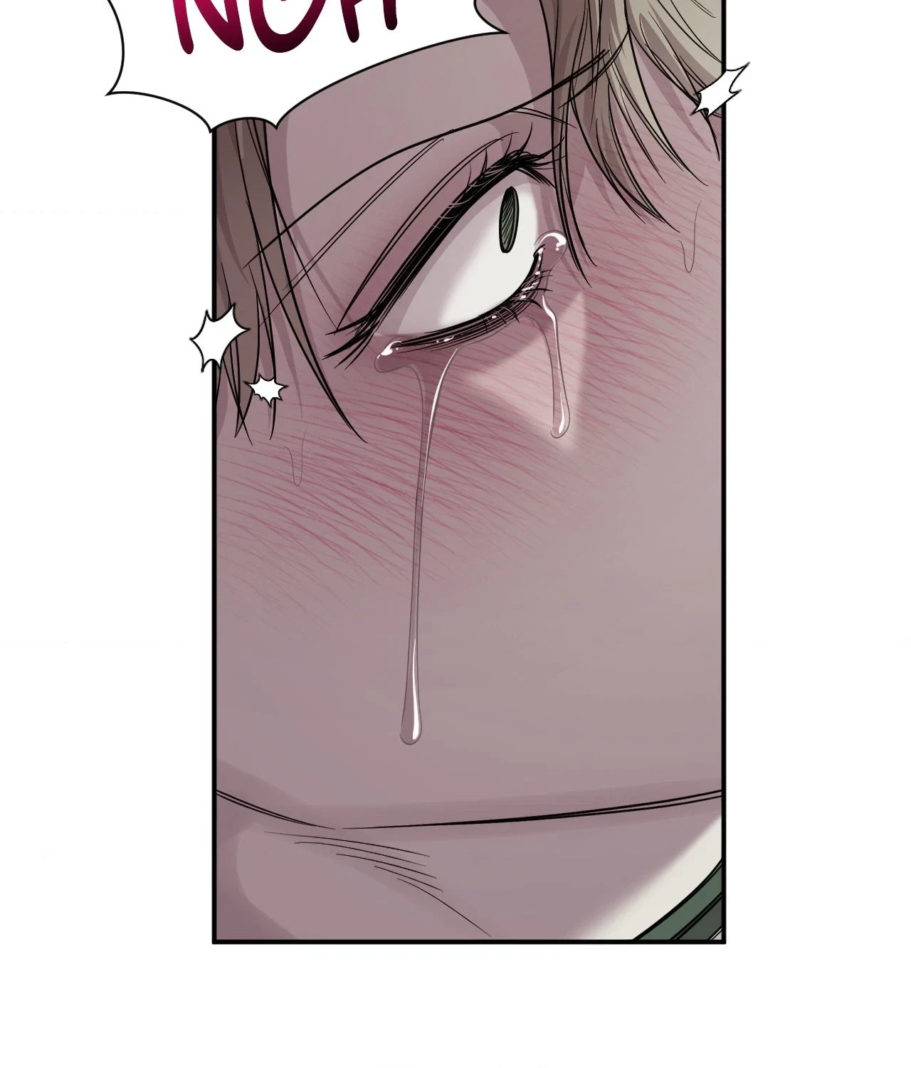Chapter 45, page 32