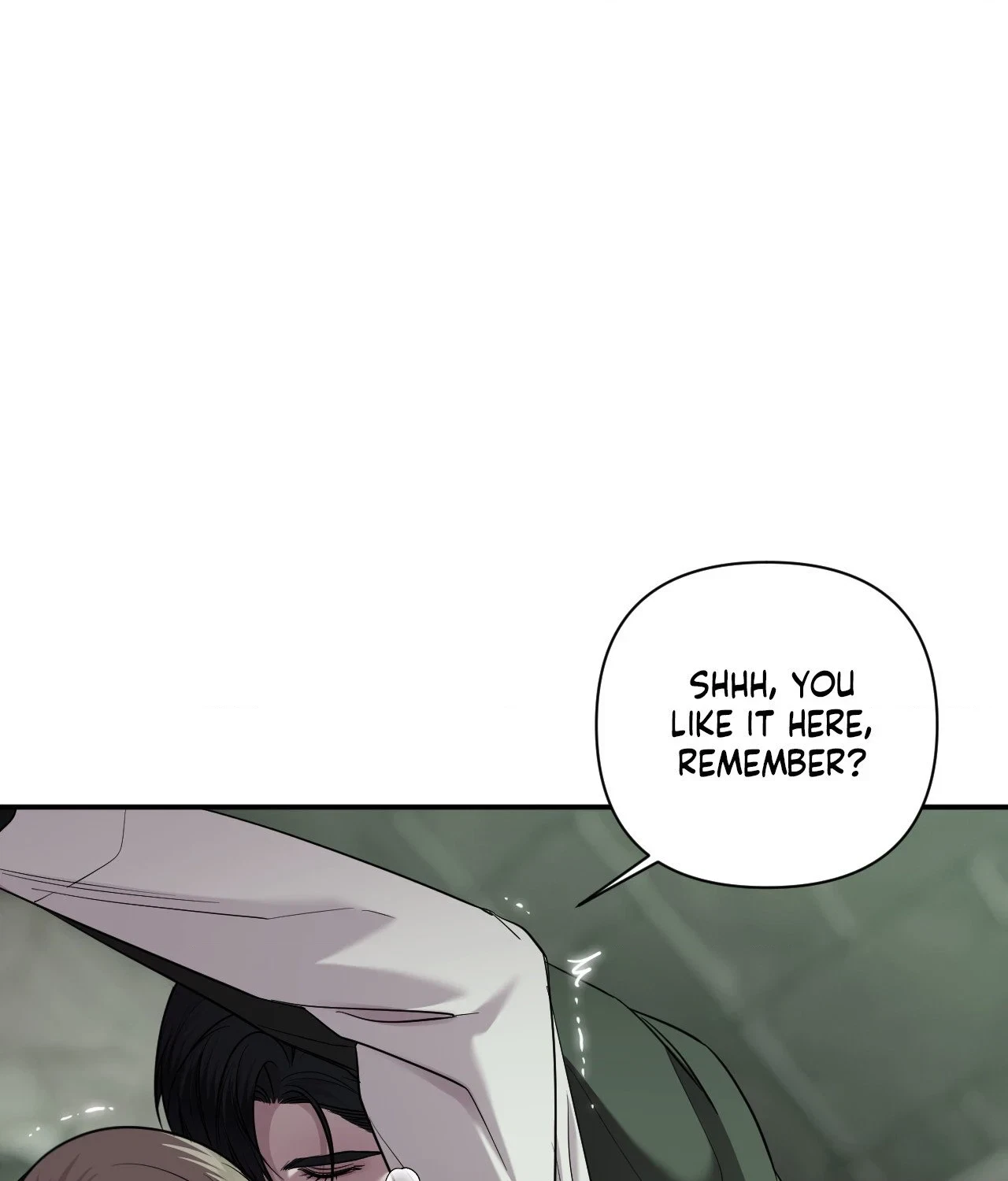 Chapter 45, page 33