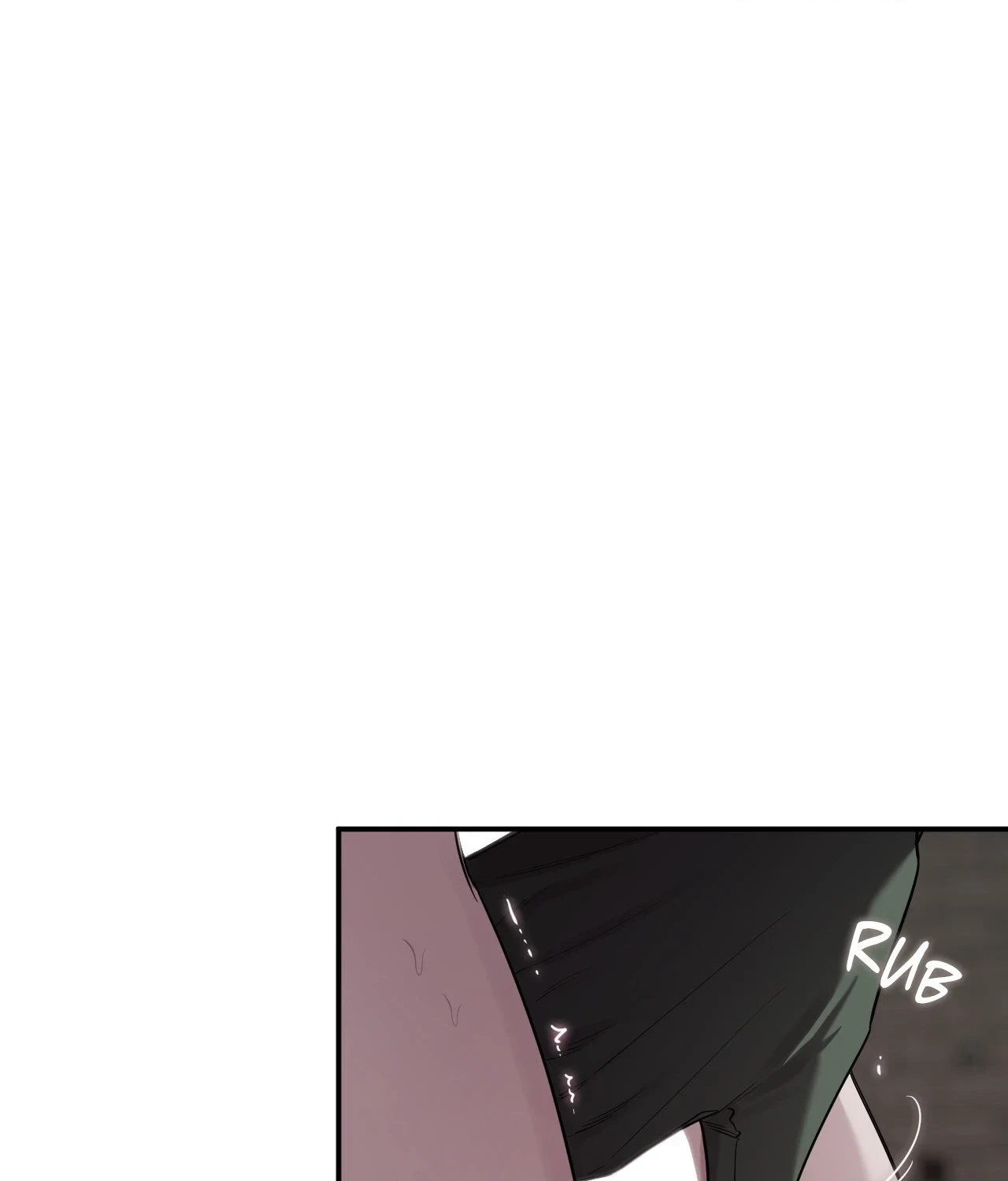 Chapter 45, page 35