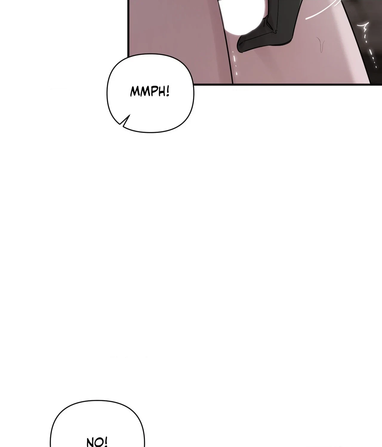 Chapter 45, page 36