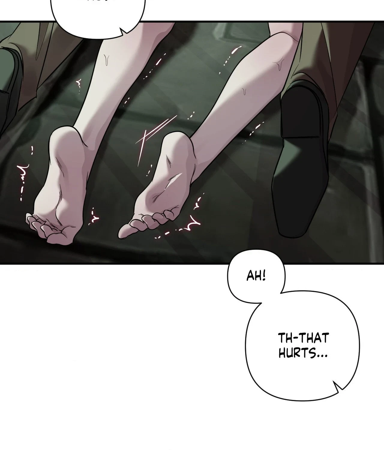 Chapter 45, page 37