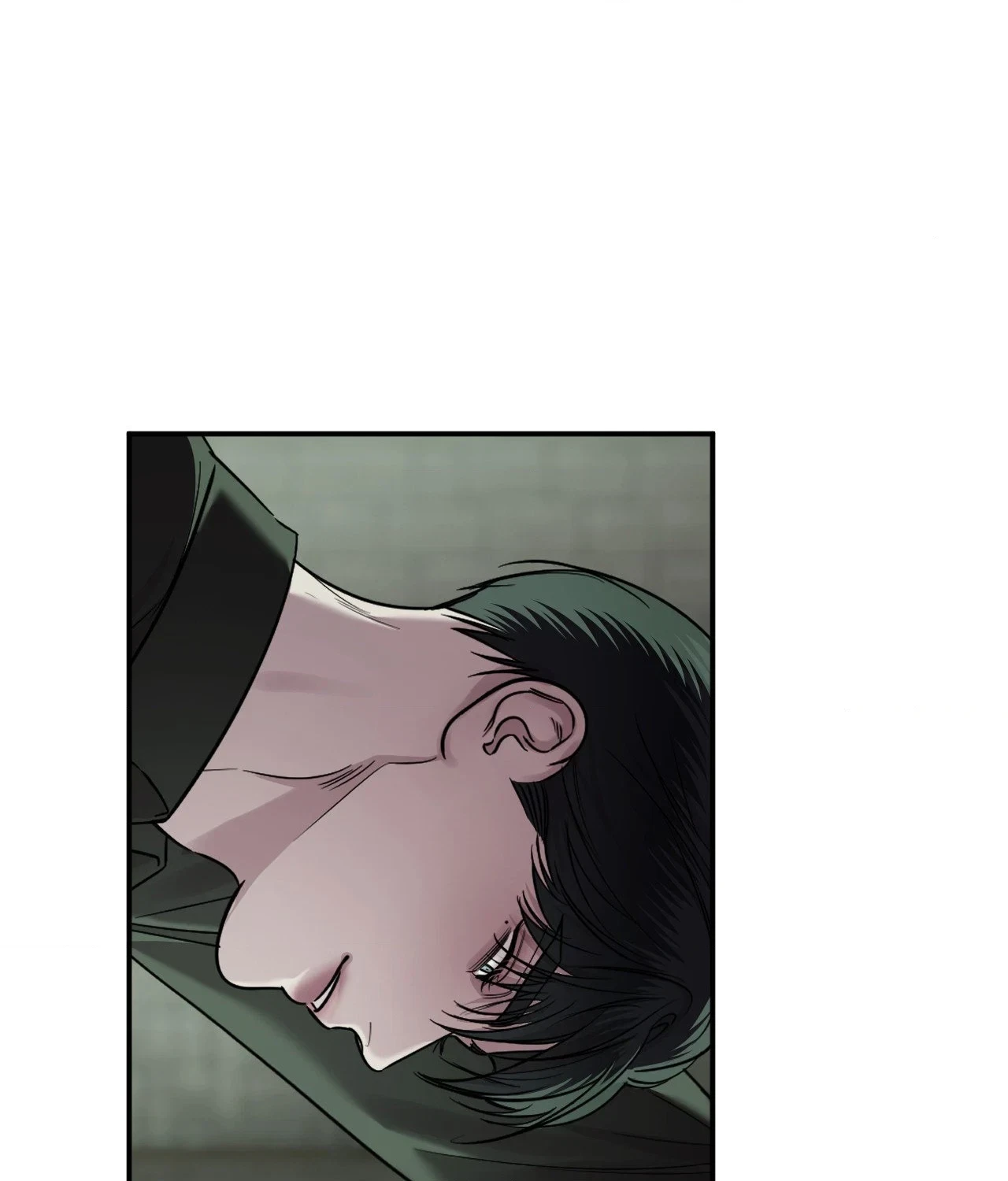 Chapter 45, page 38