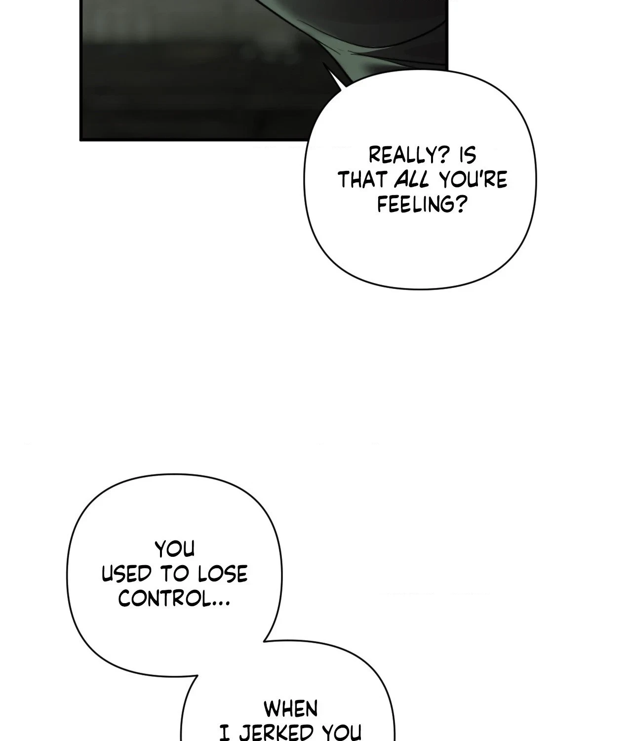 Chapter 45, page 39