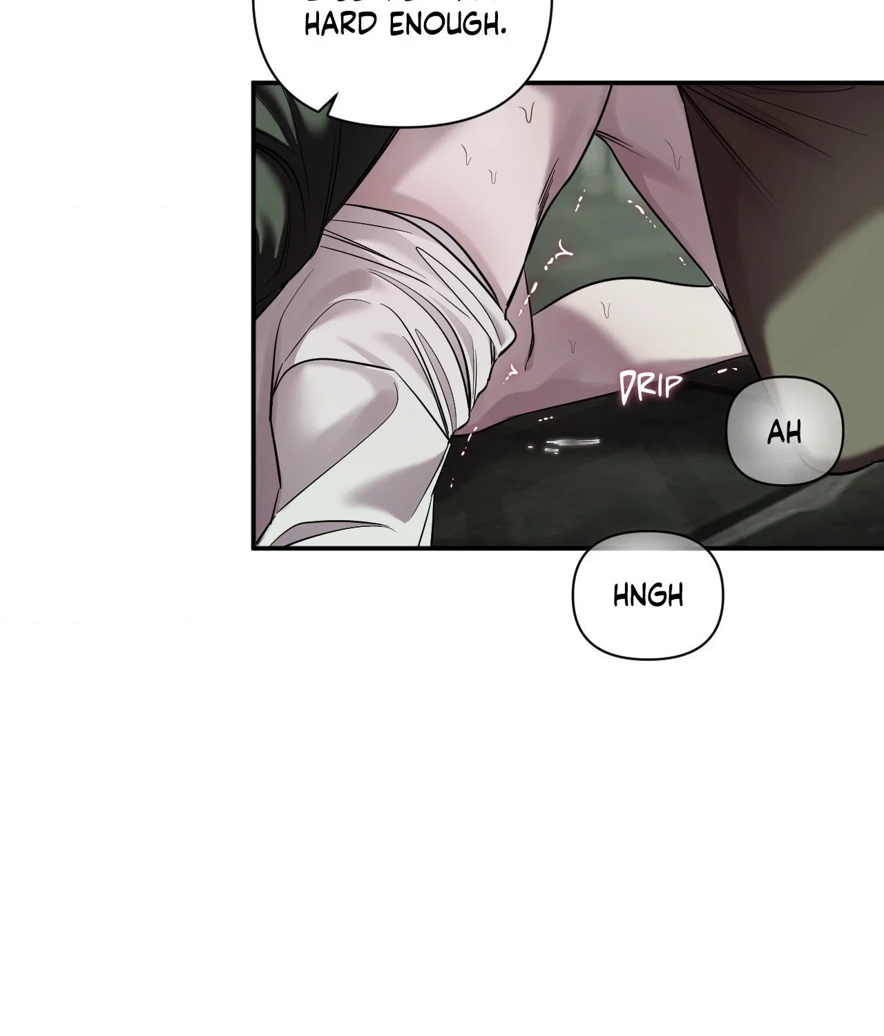 Chapter 45, page 40