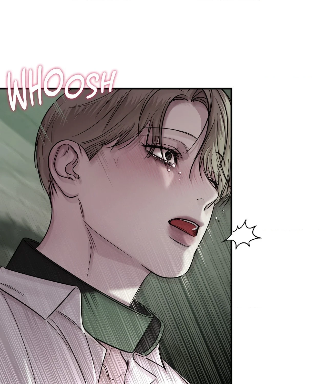 Chapter 45, page 41