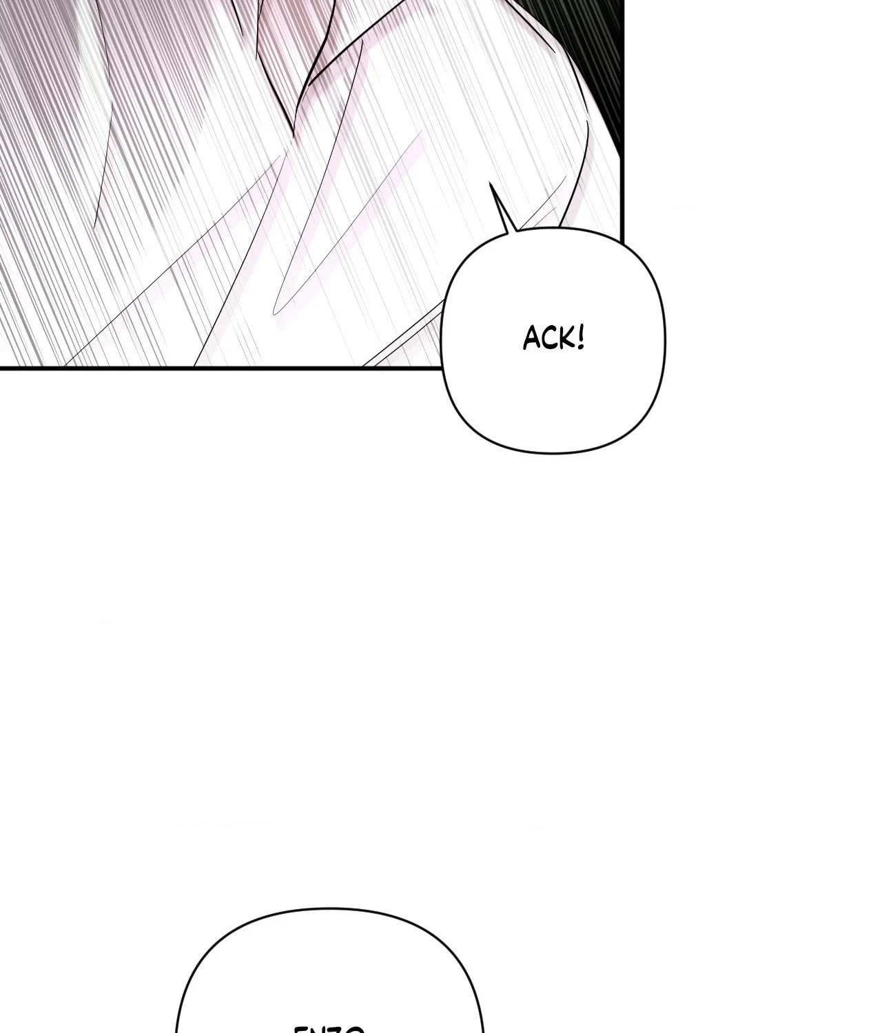 Chapter 45, page 42
