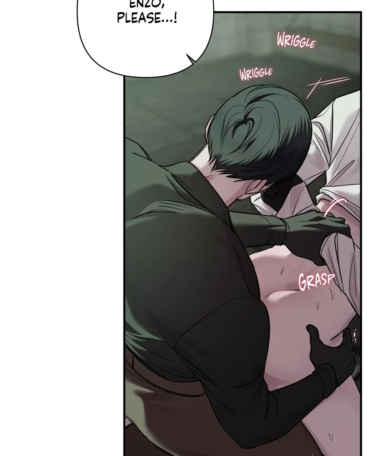 Chapter 45, page 43