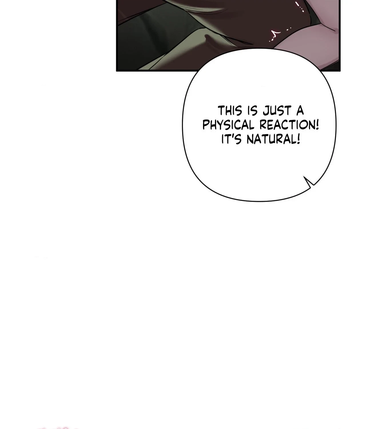Chapter 45, page 44