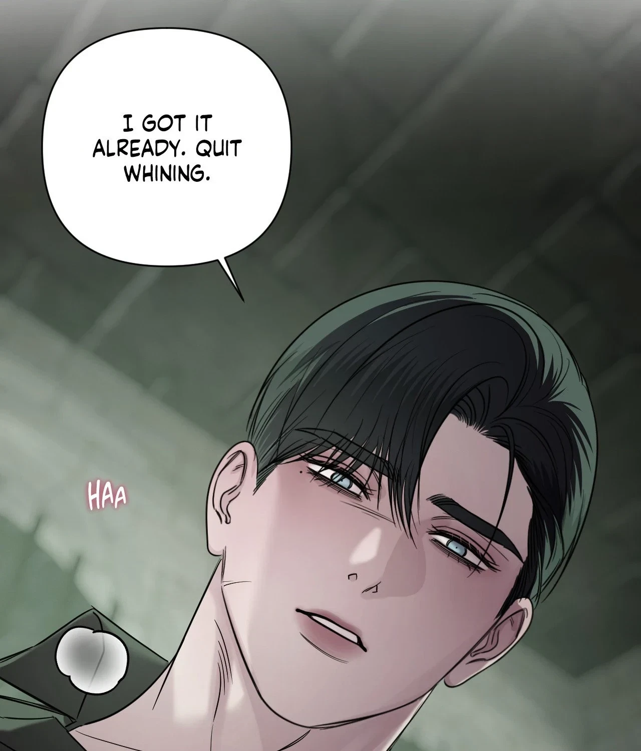 Chapter 45, page 46