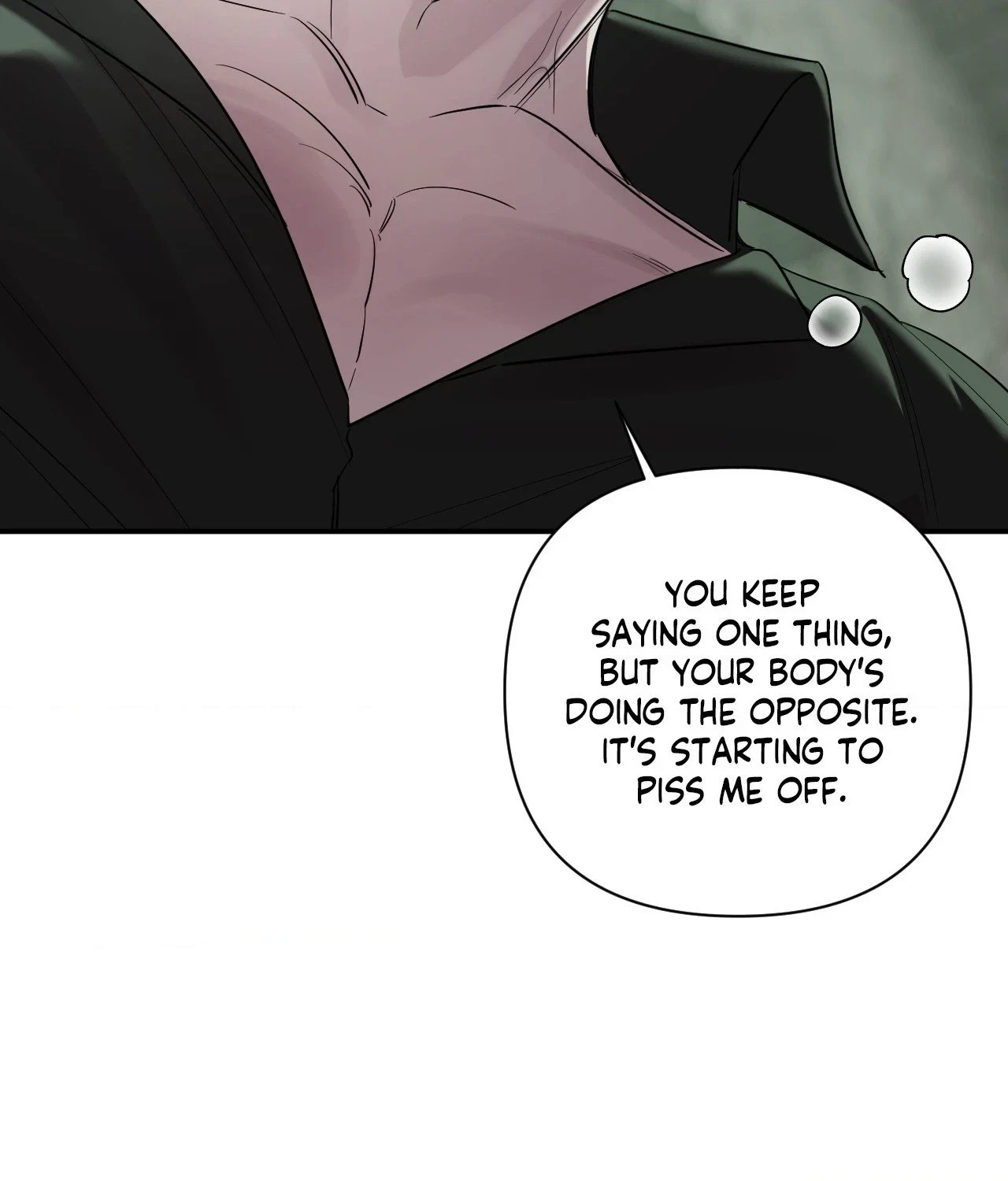 Chapter 45, page 47
