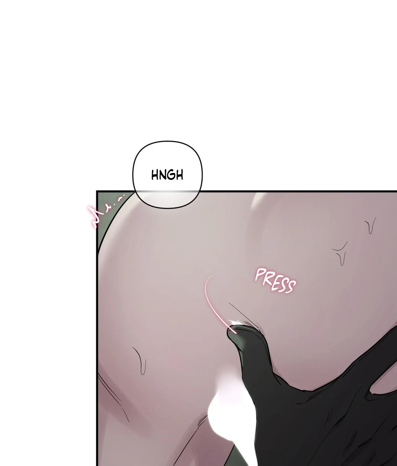 Chapter 45, page 48