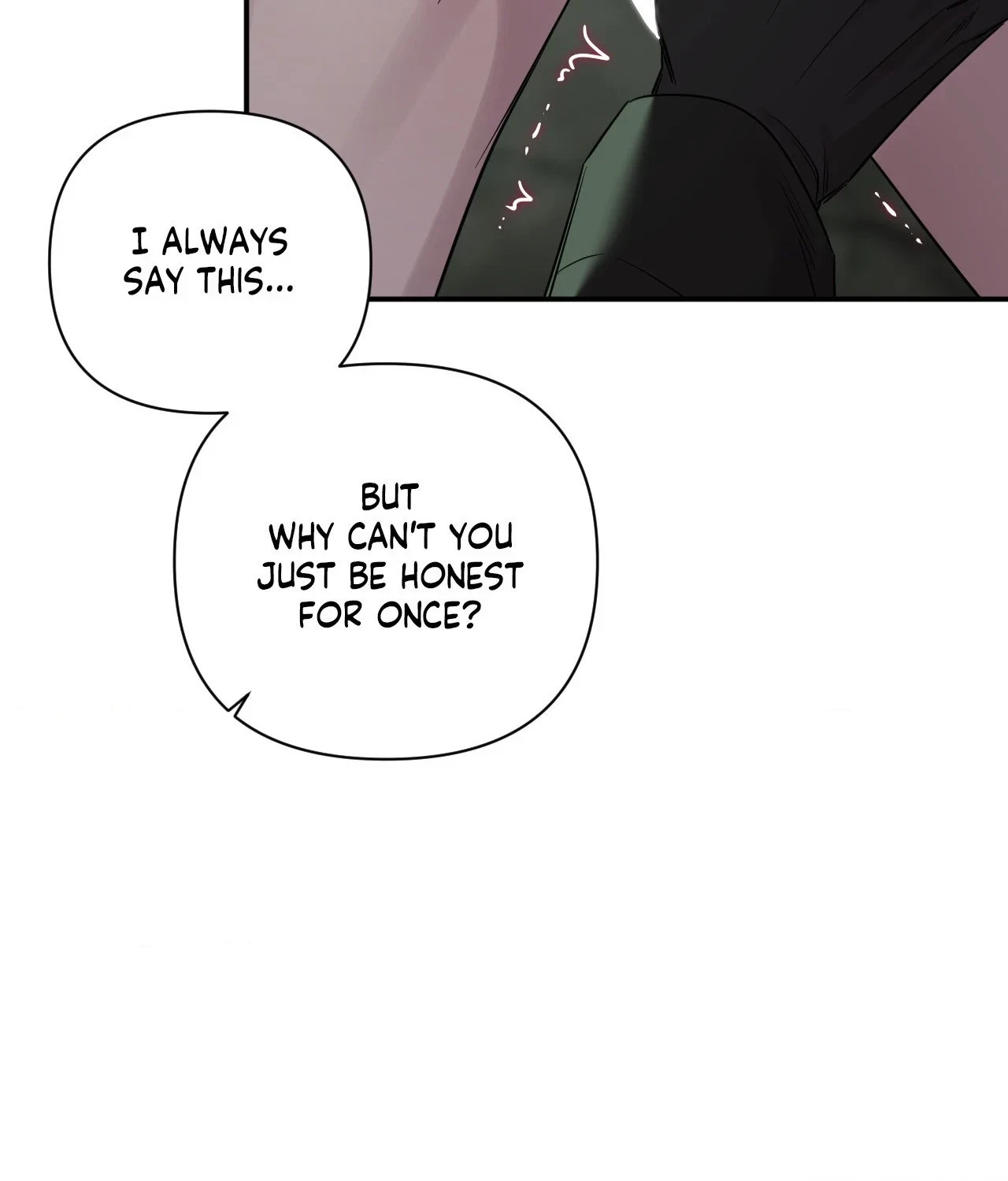 Chapter 45, page 49