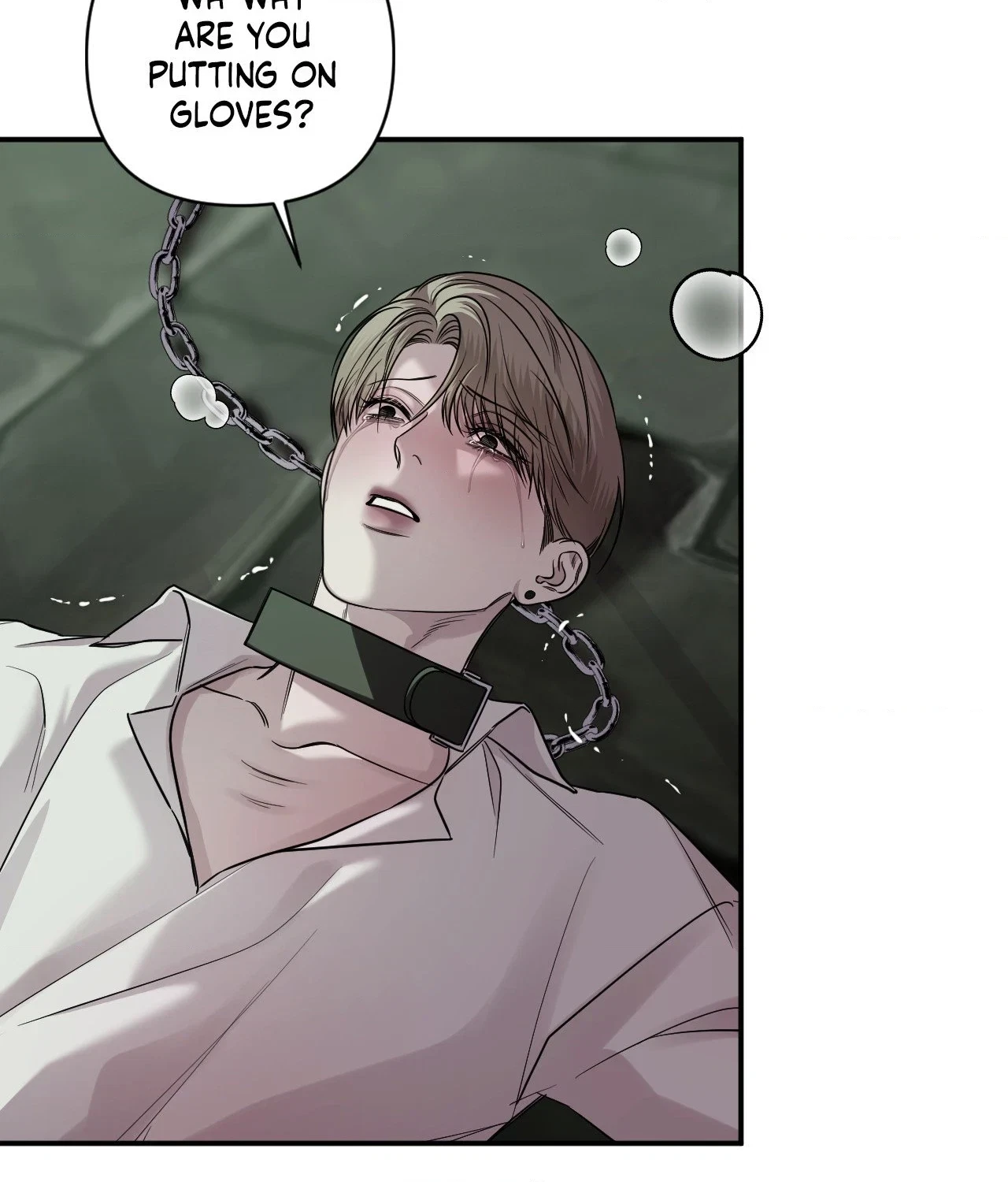 Chapter 45, page 5