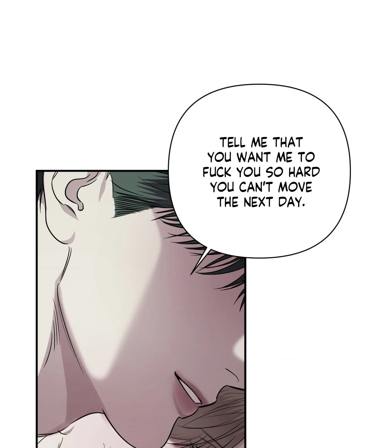 Chapter 45, page 50