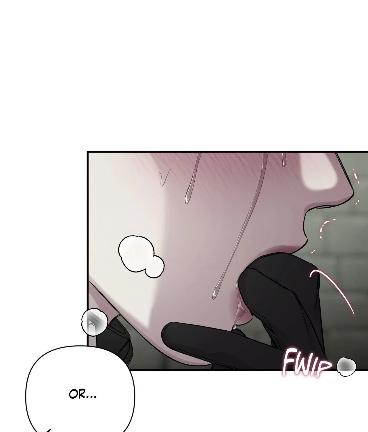 Chapter 45, page 52