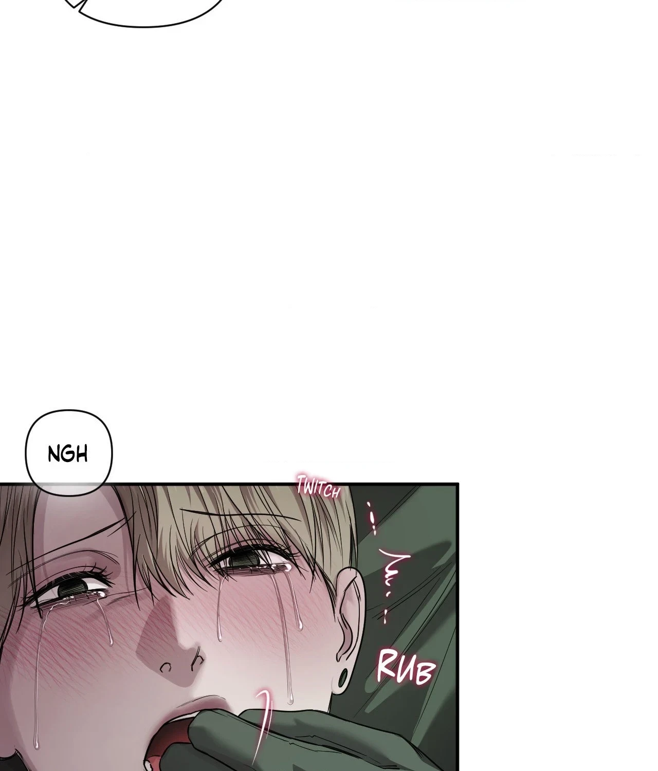 Chapter 45, page 53