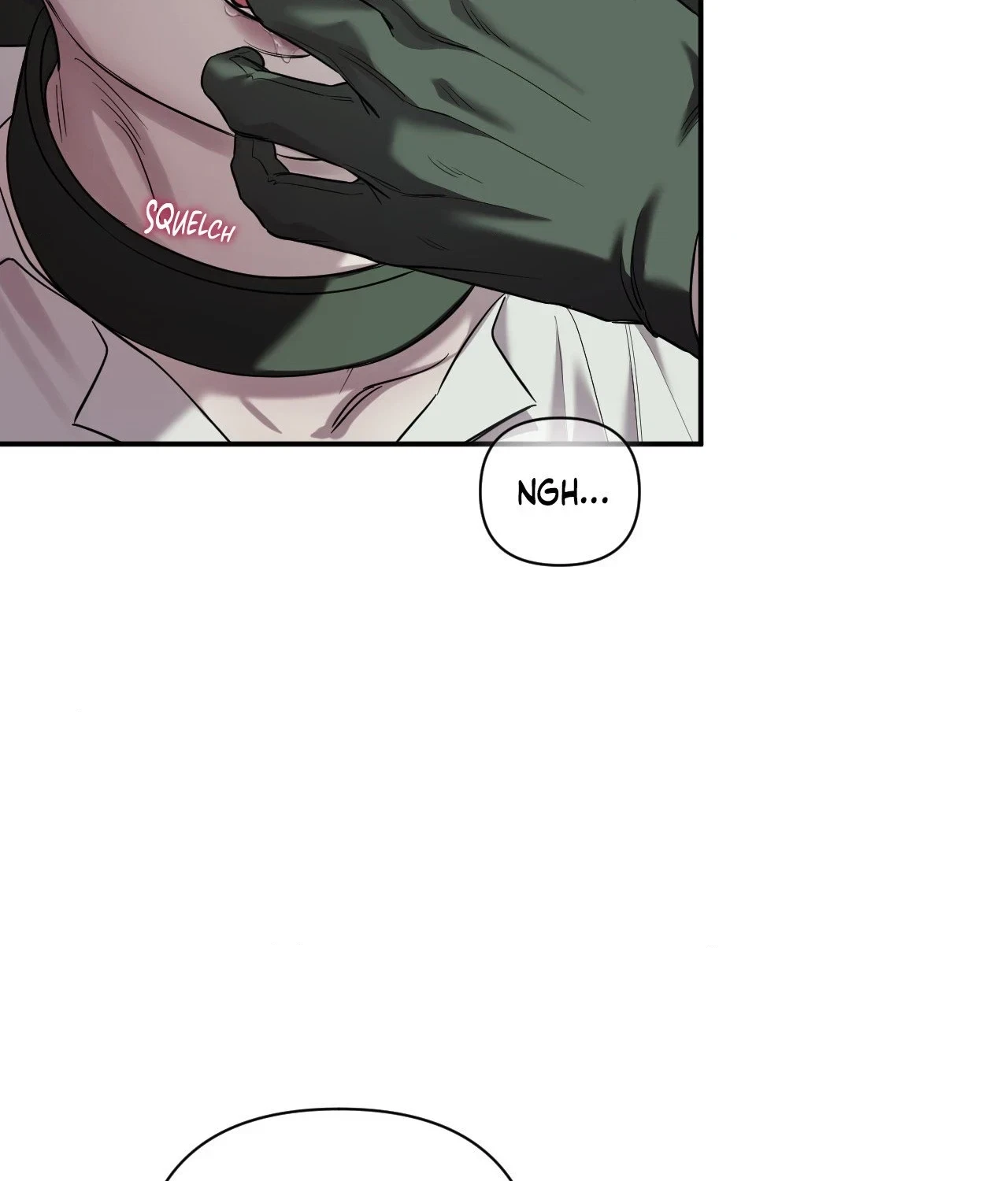 Chapter 45, page 54