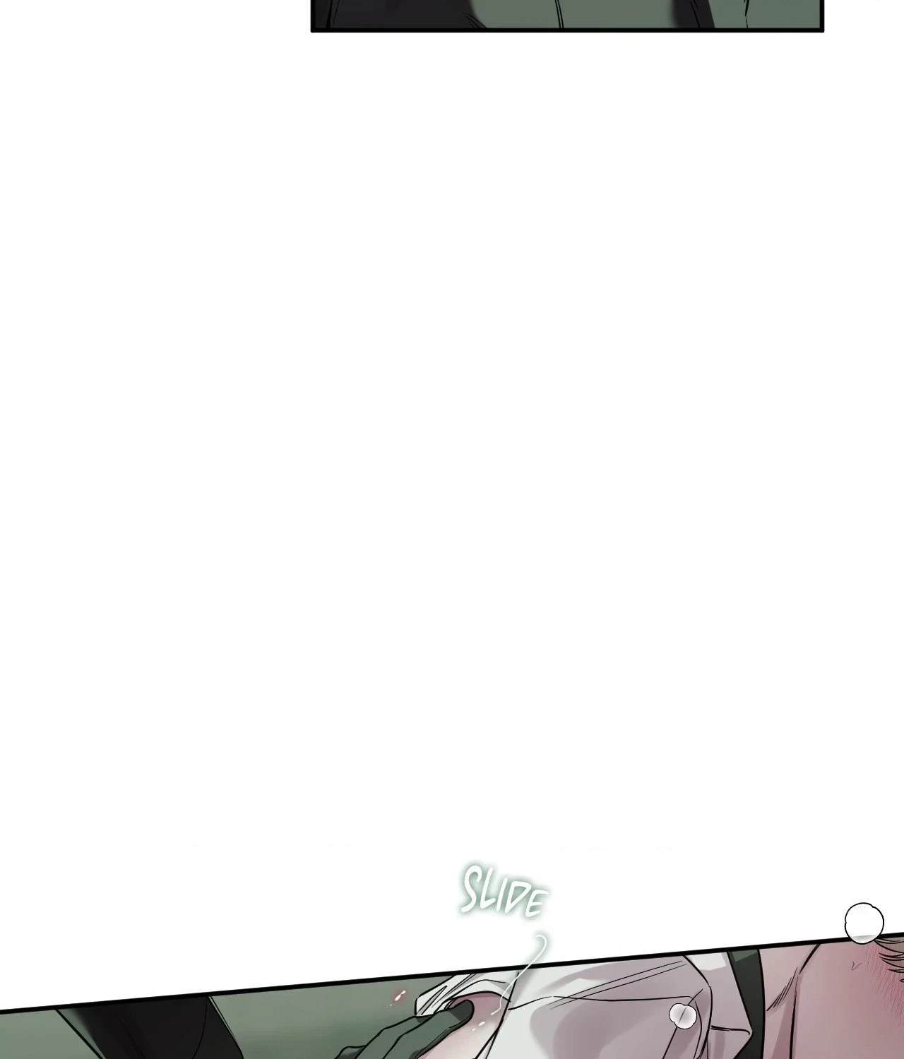 Chapter 45, page 56