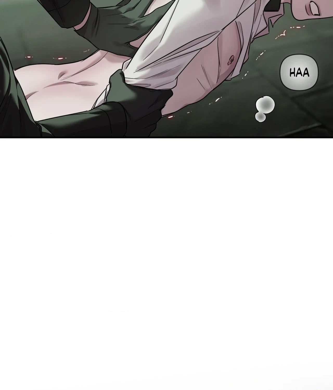 Chapter 45, page 57