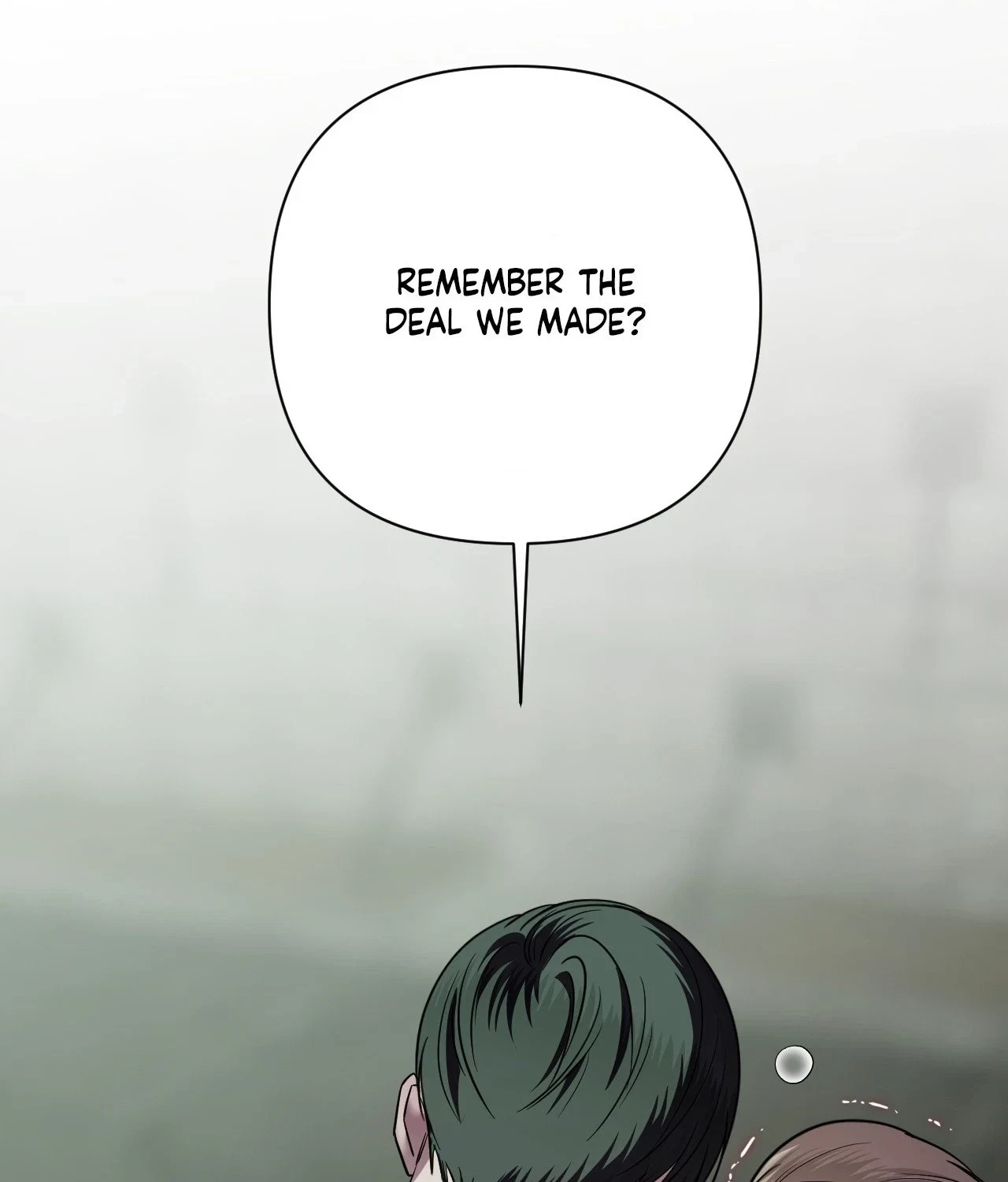 Chapter 45, page 58